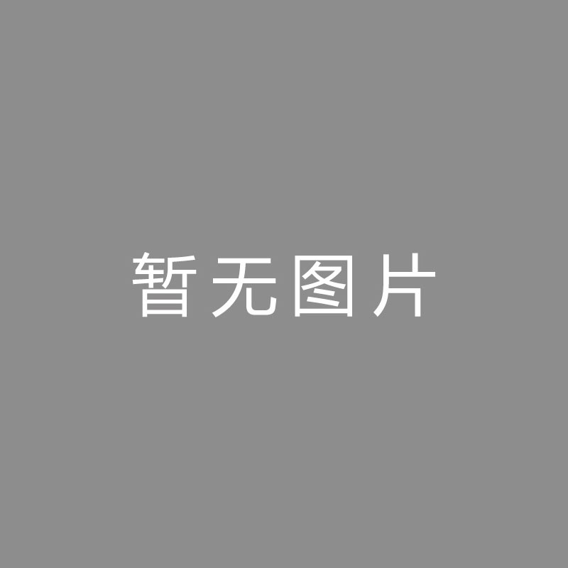 {fezhan}私人借钱24小时上门放款|松阳县个人放款